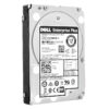 Festplatte Dell 1.8TB ST1800MM0018 10000Rpm 128Mb Cache Sas III 2.5'' Zoll 0V768J – Bild 2