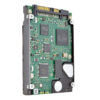 Festplatte HP 72Gb DH072BB978 16Mb Cache 15 000Rpm SAS 2,5" Zoll 430169-002 – Bild 3
