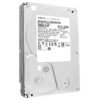 Festplatte Hitachi 1Tb HUA722010CLA330 32Mb Cache 7200Rpm SATA II 3.5'' Zoll – Bild 2