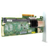 HP 462594-001 Smart Array P212 SAS Raid Controller – Bild 2