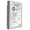 Festplatte HP EH0146FBQDC 146Gb 16Mb Cache 15000Rpm Sas 2.5'' 627114-001 – Bild 2