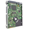 Festplatte Seagate 300Gb ST3300007LW 8Mb Cache 10 000Rpm Cheetah 10K.7 SCSI 3,5" – Bild 3