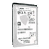 HGST HTS541515A9E630 1.5 TB  SATA III 5400 RPM 32MB Cache 2.5'' – Bild 2