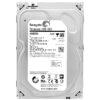 Festplatte Seagate 4Tb ST4000NC000 5900Rpm 64Mb SATA III  3,5'' TERASCALE HDD