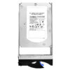 Festplatte IBM ST3146954FC 146GB 15000Rpm FC 3,5" Zoll