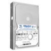 Maxtor 96147H8 DiamondMax 60GB 5400RPM Ata 3.5" Zoll – Bild 2