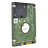 Festplatte Western Digital WD5000BPVT 500GB 8Mb Cache 5400Rpm SATA II 2,5" Zoll – Bild 3