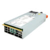Server Netzteile Dell PS-2112-2D1-LF 0TCVRR TCVRR 1100 WATT R510 HOT SWAP – Bild 2