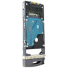 Netapp AL14SEB06EQ 600GB SasIII 10000Rpm 128Mb 2,5"Zoll 108-00221+E0 – Bild 3