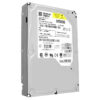 Festplatte WD WD800AB 80GB 2Mb Cache 5400Rpm Ata 3.5'' Zoll – Bild 2