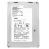 NetApp 108-00233+A1 450 GB 15K HUS156045VLS600 SAS 3.5 45E7975 X411A-R6