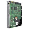 Festplatte Seagate ST3146755SS 146GB 10000Rpm Sas 3.5'' Zoll – Bild 3