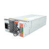 Emerson 7001509-Y000 REV F 1450W IBM 39Y7402 39Y7403