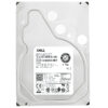 Festplatte Dell MG04SCA40EN 4TB Sas III 7200Rpm 128MB 3,5" Zoll 0HNX0W