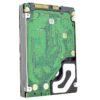 Festplatte Seagate ST9300503SS 300Gb Sas II 10 000Rpm 2.5'' Zoll – Bild 3
