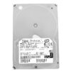 Festplatte IBM 82.3Gb IC35L080AVVA07-0 2MB 7200Rpm ATA 3,5" Zoll  07N9210