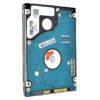 Festplatte Dell 250Gb ST9250410AS 16Mb Cache 7200Rpm Sata2 2,5" Zoll 0XDNFF – Bild 3
