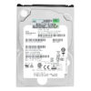 Festplatte HP EG000600JWJNH 600GB 10000Rpm SAS III 2.5" Zoll 876936-001