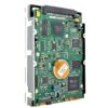 Festplatte HP Compaq BF01864663 18.2GB 15000Rpm SCSI 80-PIN 3.5'' Zoll – Bild 3