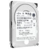 Festplatte Fujitsu MBD2147RC SAS 147GB 10 000 Rpm 2.5" Zoll – Bild 2