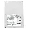 Hitachi Deskstar HDS725050KLA360 E7K500 500GB 7200RPM Sata II 3,5 Zoll