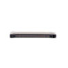 Festplatte Toshiba MK3017GAP 30GB  4200RPM 2MB ATA 2,5" Zoll – Bild 4