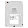 Festplatte IBM 2.1Gb DORS-32160 512KB 5400Rpm SCSI 50-PIN 3,5" 85G3685