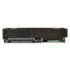 Festplatte Toshiba MG04SCA200E 2TB 7200Rpm 64Mb Cache Sas II 3.5'' Zoll – Bild 4