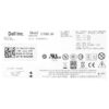 Netzteil Dell H700E-S0 Server EqualLogic PS6100 700W 0XG4GM – Bild 3