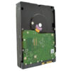 Western Digital 2TB Se WD2000F9YZ Sata III 7200RPM 64MB 3,5'' Zoll – Bild 3