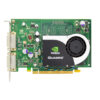Grafikkarte NVIDIA QUADRO FX 1700 512MB PCIE Dual DVI PNY