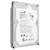 Festplatte Seagate 1Tb ST31000520AS 32Mb Cache 5900Rpm Sata II 3,5" – Bild 2