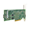 Controller Adaptec ASR-2405 SAS/SATA 128MB Cache 3Gbps – Bild 3