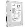 Festplatte Dell 73GB ST373207LC 10000Rpm U320 SCSI 80Pin 3,5" Zoll 0C5609 – Bild 2