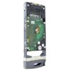 NetApp 108-00221+A0 600GB 10000Rpm 64MB SAS 46X5427 HUC109060CSS600 2.5'' Zoll – Bild 3