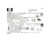Netzteil HP DPS-700GB A 412211-001 700W DL360 G5 – Bild 3