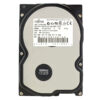 Festplatte Fujitsu MPC3043AT 4.3GB 5400Rpm 256Kb Ata 3.5'' Zoll