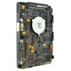 Festplatte Seagate ST34572WC 4.3 GB 80-PIN  7200RPM 3,5" Zoll – Bild 3