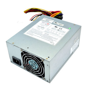 Netzteil Ablecom SP645-PS Power Supply 645W Server PSU PWS-0060