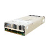 ETASIS EFRP-465 460 W PSU Server Netzteil – Bild 2
