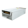 Emerson 7001509-Y000 REV F 1450W IBM 39Y7402 39Y7403 – Bild 2