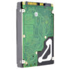 HP EH0300JEDHC 300GB 15000 RPM SAS III 2.5'' Zoll 759202-001 – Bild 3