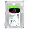 Festplatte Seagate ST8000VN0022 8Tb 256Mb Cache 7200Rpm Sata III 3,5'' Zoll