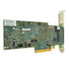 LSI L3-25121-61A 9260-4i SAS/SATA 6G RAID PCIe x8 – Bild 3