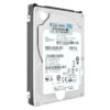 Festplatte HP EG0900JETKB 900GB 10000Rpm SAS III 2.5" Zoll 796365-003 – Bild 2
