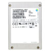 Festplatte Samsung SSD MZ6ER800HAGL-000G3 800GB Sas II 2.5" Zoll