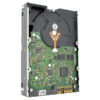 NetApp 108-00233+A1 450 GB 15K HUS156045VLS600 SAS 3.5 45E7975 X411A-R6 – Bild 3