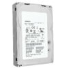 Festplatte Fujitsu A3C40113547 300GB 15000Rpm SAS 3.5'' Zoll – Bild 2