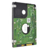 Festplatte Dell 0N3VVG 500GB 16Mb Cache 7200Rpm Sata II 2,5" Zoll WD5000BPKT – Bild 3