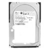 Festplatte Fujitsu 147Gb MAT3147NC 8Mb Cache 10 000 Rpm SCSI 80-pin 3,5" Zoll